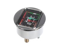 ID-82E Unic alternate view 2