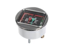 ID-82E Unic alternate view 3