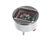 ID-82E Unic alternate view 3