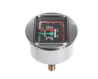 ID-82E Unic alternate view 4