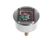 ID-82E Unic alternate view 4