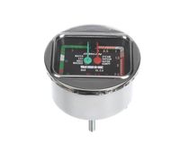 ID-82E Unic alternate view 5