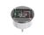 ID-82E Unic alternate view 5