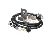 IMIRPC5-STRPLG-240V Intermetro alternate view 1