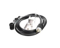 IMIRPC5-STRPLG-240V Intermetro alternate view 2