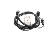 IMIRPC5-STRPLG-240V Intermetro alternate view 4
