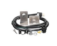 IMIRPC5-STRPLG-240V Intermetro alternate view 5