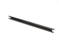 INGSK801B Randell alternate view 4