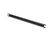 INGSK801B Randell alternate view 4
