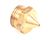 INJ165 Rotisol alternate view 1