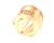 INJ165 Rotisol alternate view 2