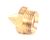 INJ165 Rotisol alternate view 3