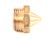 INJ165 Rotisol alternate view 5
