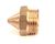 INJ200 Rotisol alternate view 1
