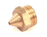 INJ200 Rotisol alternate view 5