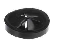 INS1010A Insinkerator alternate view 3