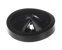 INS1010A Insinkerator alternate view 4