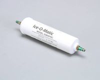 IOMWFRC Ice O Matic alternate view 5