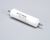 IOMWFRC Ice O Matic alternate view 5