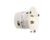 IT-3306 Alto Shaam alternate view 1