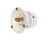 IT-3306 Alto Shaam alternate view 3