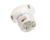 IT-3306 Alto Shaam alternate view 4