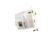 IT-3306 Alto Shaam alternate view 5