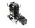 J2192GK Norpole alternate view 1