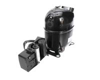 J2192GK Norpole alternate view 2