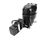 J2192GK Norpole alternate view 2