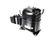 J2192GK Norpole alternate view 3