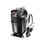 J2192GK Norpole alternate view 4