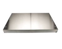 J9-MM-182 Lang alternate view 5