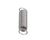 JAA5310114 Jac Machines alternate view 4