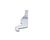 JAA5740068 Jac Machines alternate view 4