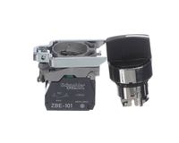 JAA6310065 Jac Machines alternate view 1