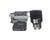 JAA6310065 Jac Machines alternate view 1