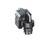 JAA6310065 Jac Machines alternate view 2