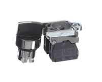 JAA6310065 Jac Machines alternate view 3