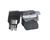 JAA6310065 Jac Machines alternate view 3