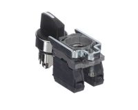 JAA6310065 Jac Machines alternate view 4