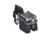 JAA6310065 Jac Machines alternate view 4