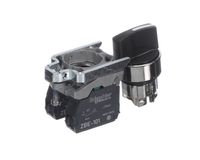 JAA6310065 Jac Machines alternate view 5