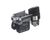 JAA6310065 Jac Machines alternate view 5