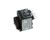 JAA6430015 Jac Machines alternate view 1