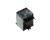 JAA6430015 Jac Machines alternate view 2