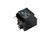 JAA6430015 Jac Machines alternate view 3