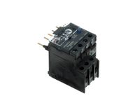 JAA6430015 Jac Machines alternate view 4