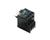 JAA6430015 Jac Machines alternate view 4
