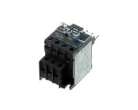 JAA6430015 Jac Machines alternate view 5